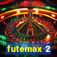 futemax 2