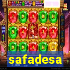 safadesa