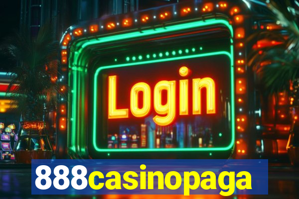 888casinopaga