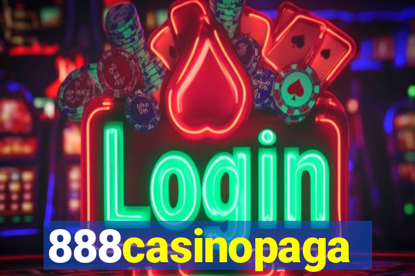 888casinopaga