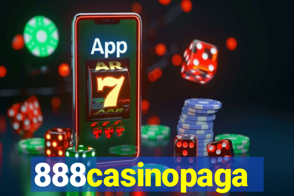 888casinopaga