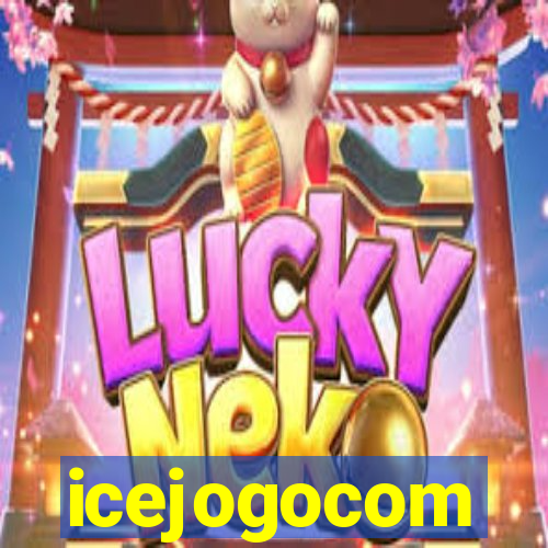 icejogocom