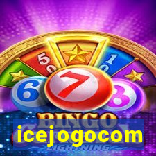 icejogocom