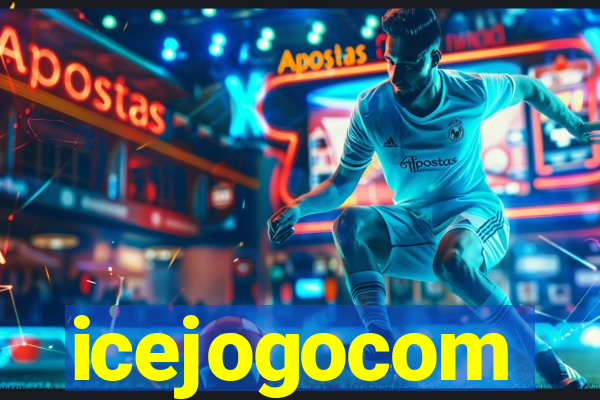 icejogocom