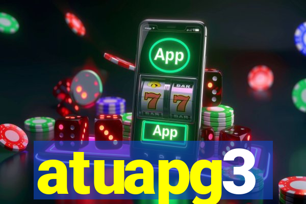 atuapg3