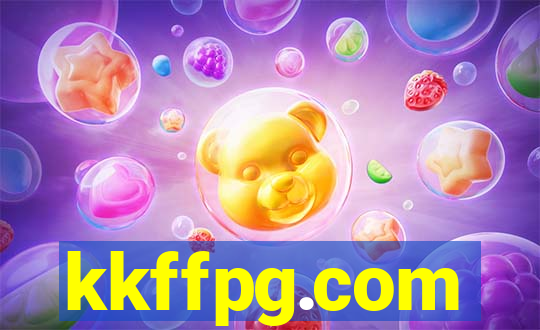 kkffpg.com