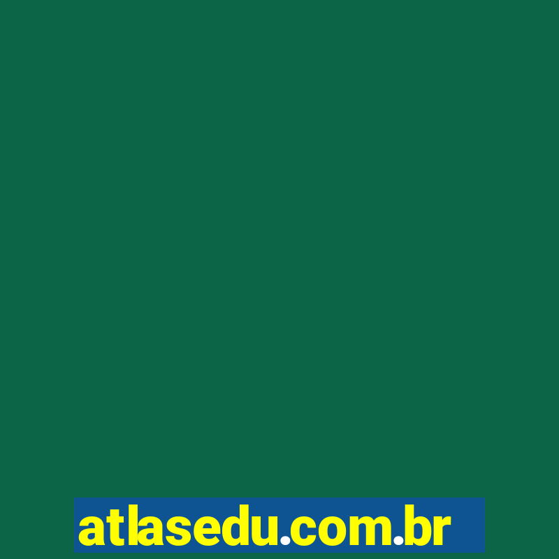 atlasedu.com.br.