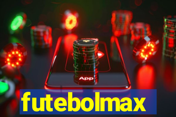 futebolmax