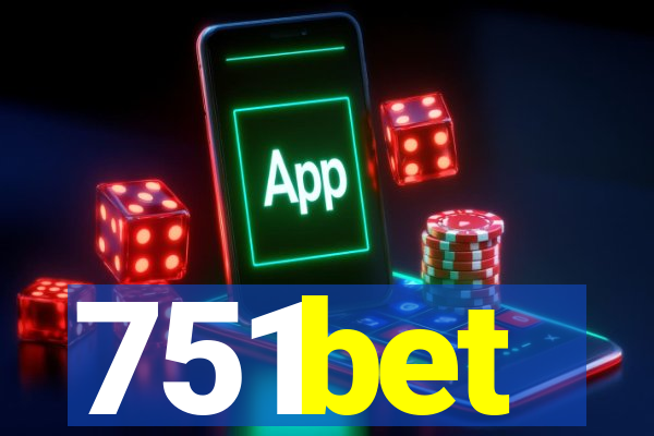 751bet