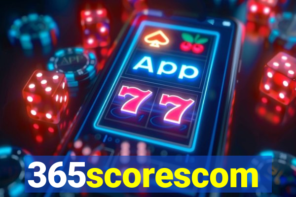 365scorescom