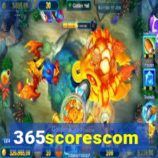 365scorescom