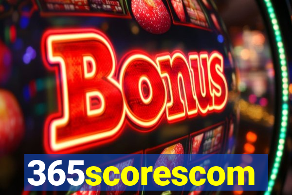 365scorescom