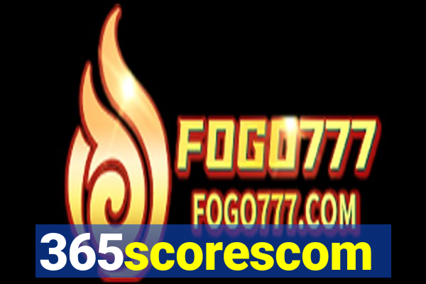 365scorescom