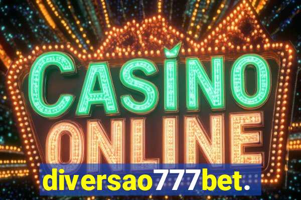 diversao777bet.com