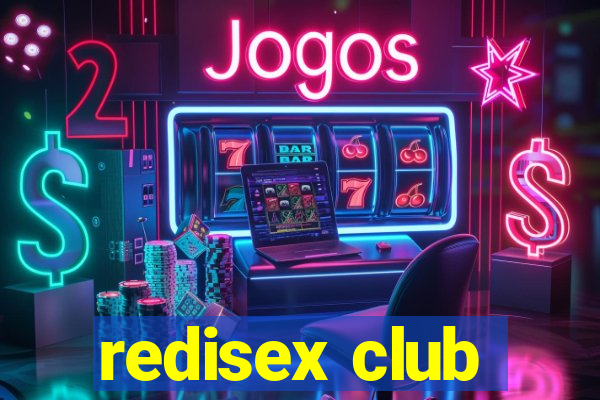 redisex club