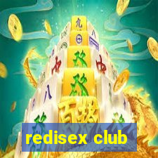 redisex club