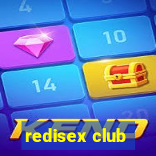 redisex club