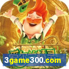 3game300.com