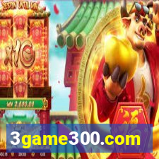 3game300.com