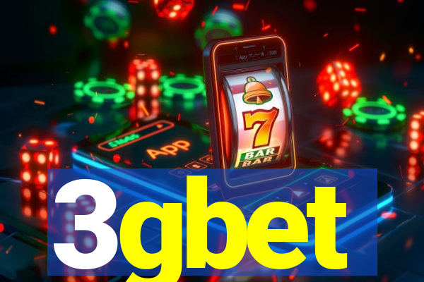 3gbet