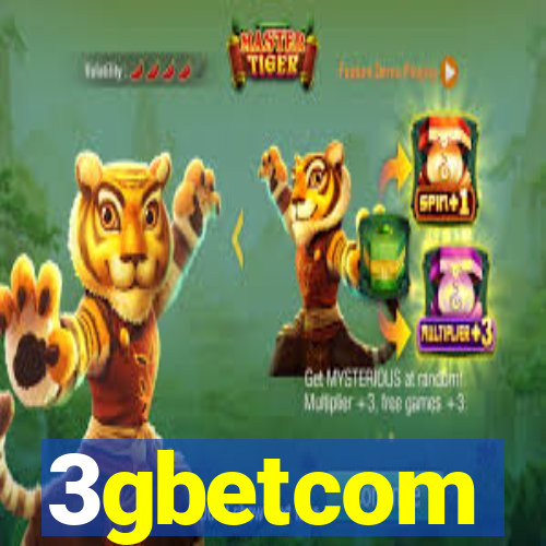 3gbetcom