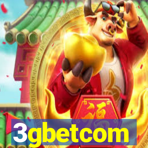 3gbetcom