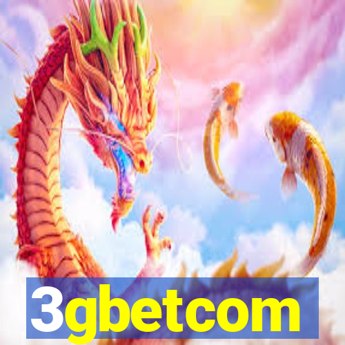 3gbetcom