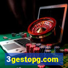 3gestopg.com