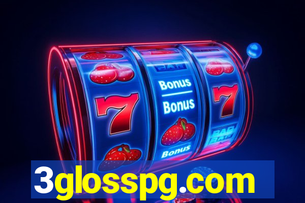 3glosspg.com