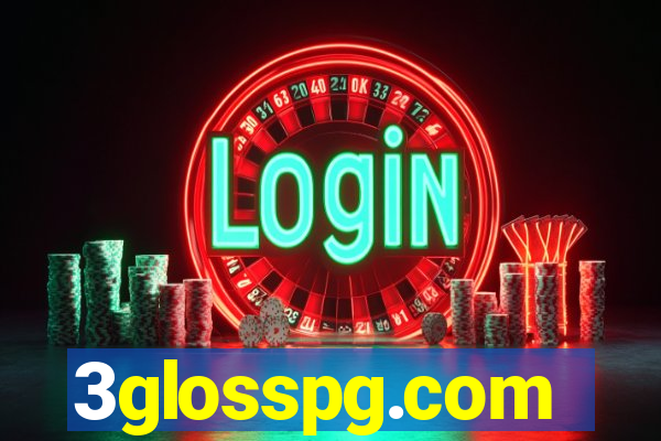 3glosspg.com