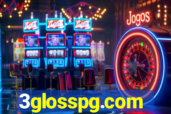 3glosspg.com