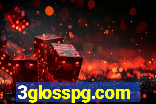 3glosspg.com