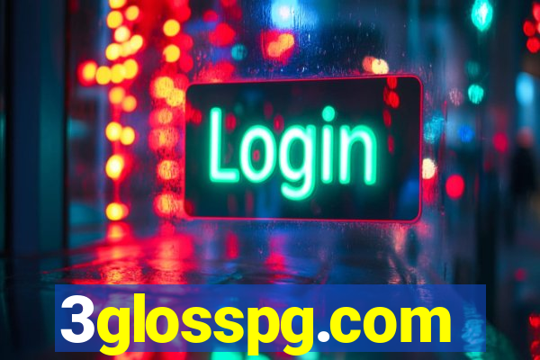 3glosspg.com