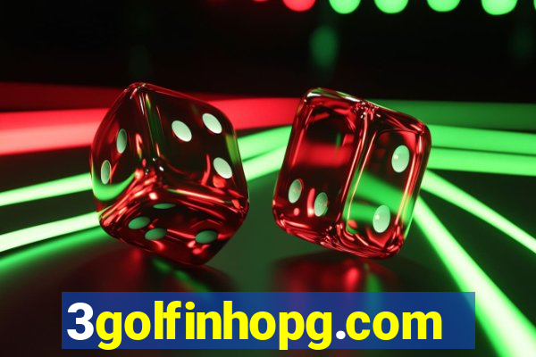 3golfinhopg.com