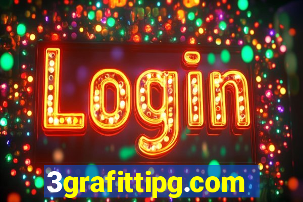 3grafittipg.com