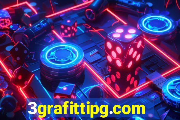 3grafittipg.com