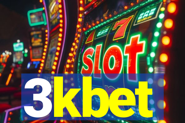 3kbet