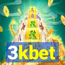 3kbet