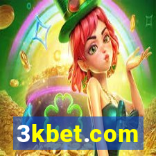 3kbet.com