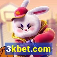 3kbet.com