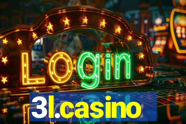 3l.casino