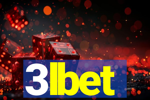 3lbet