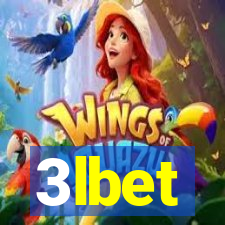 3lbet