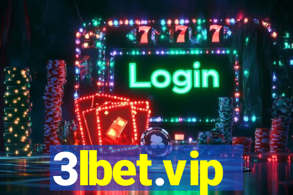 3lbet.vip