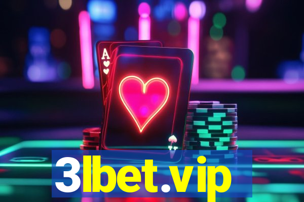 3lbet.vip