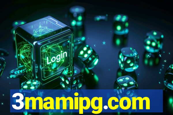 3mamipg.com