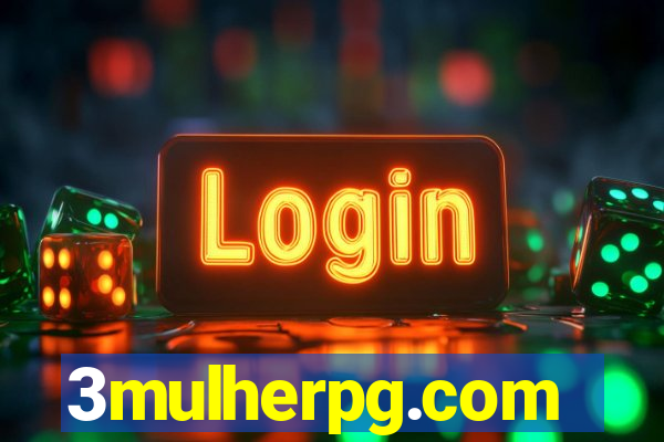 3mulherpg.com