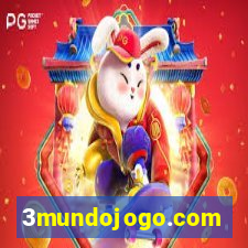 3mundojogo.com