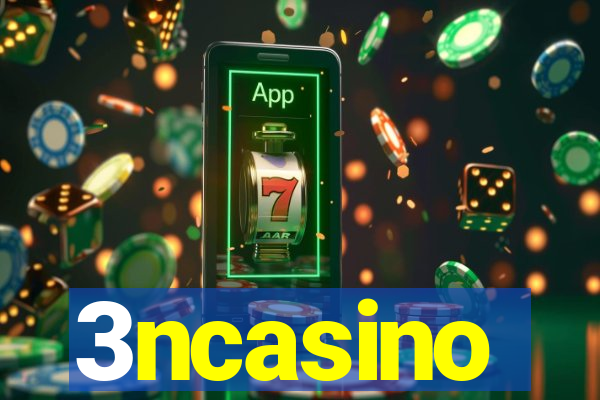 3ncasino