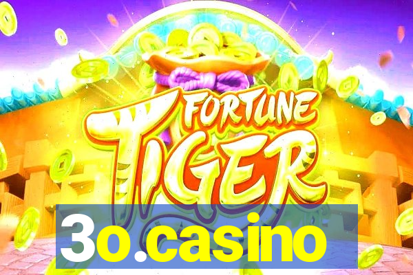 3o.casino